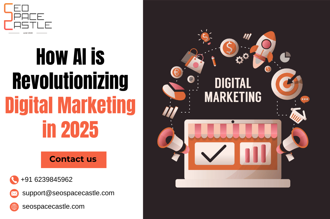 Top Seo And Marketing Blogs To Follow